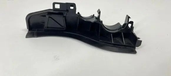 Porsche Cayenne (9Y0 9Y3) Other engine bay part 4M0971871