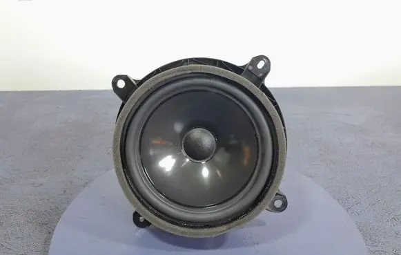 Lexus UX Subwoofer speaker 8616076130