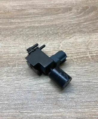 Toyota Prius (XW20) Turbo solenoid valve 9091012088 1846000170