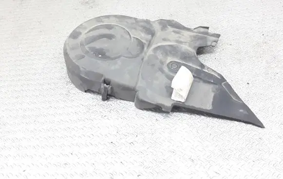 Skoda Octavia Mk1 (1U) Timing belt guard (cover) 045109107F