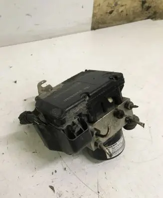 Volvo S70 V70 V70 XC ABS Pump 9140254B 105972 10020401124