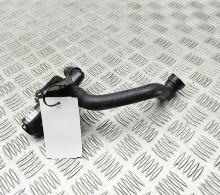 Land Rover Range Rover Sport L461 Coolant heater M8E218B506AC