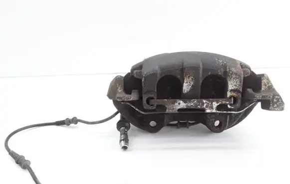 Mercedes-Benz R W251 Front brake caliper