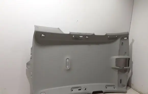 Audi A6 S6 C7 4G Headlining 4G9867506