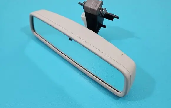 Renault Talisman Rear view mirror (interior) 963214126R IMPRK1497784