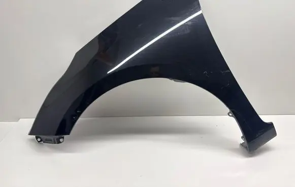 KIA Ceed Fender 