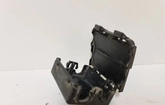 BMW 1 F20 F21 Other engine bay part 9252800 61139252800 53210310