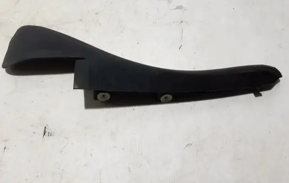 Renault Master III Wiper trim 668110012R