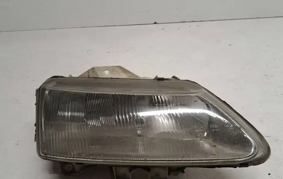 Renault Laguna I Headlight/headlamp 7700820119 1AG00656006