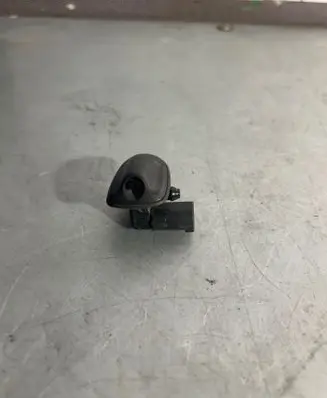 Mini One - Cooper F56 F55 Windshield washer spray nozzle 7410756 13264011