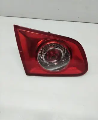 Volkswagen PASSAT B6 Tailgate rear/tail lights 3C9945093