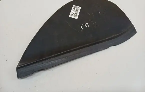 Volkswagen Golf IV Other interior part 1J1858218A
