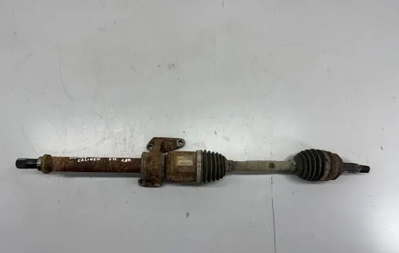 Dodge Caliber Front driveshaft P05105649AC