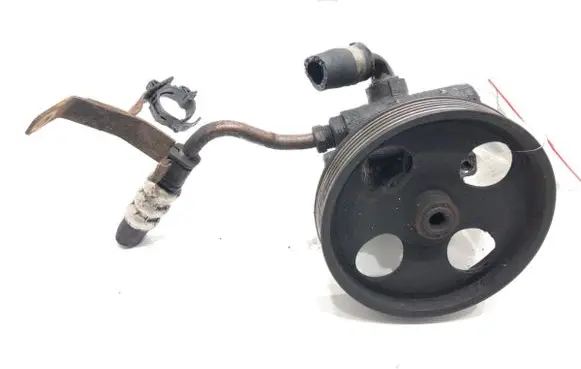 Citroen Nemo Power steering pump 