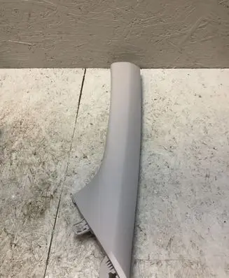 KIA Sportage (A) pillar trim 85810F1000ED