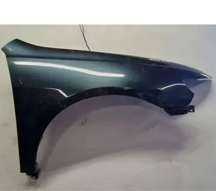 Honda Accord Fender