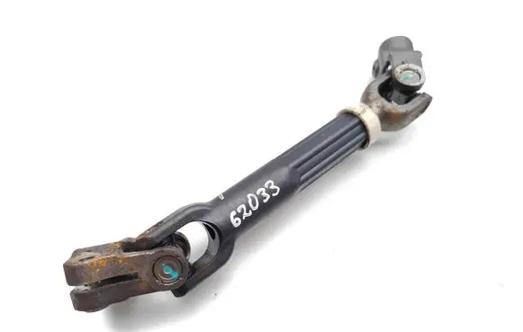KIA Pro Cee'd III Steering column universal joint 19012545811