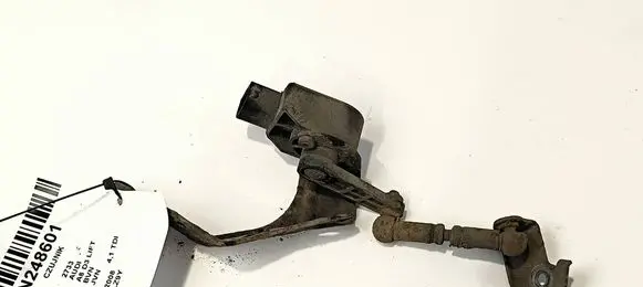 Audi A8 S8 D3 4E Sensor 4E0907503C H03S01 6PM00816151