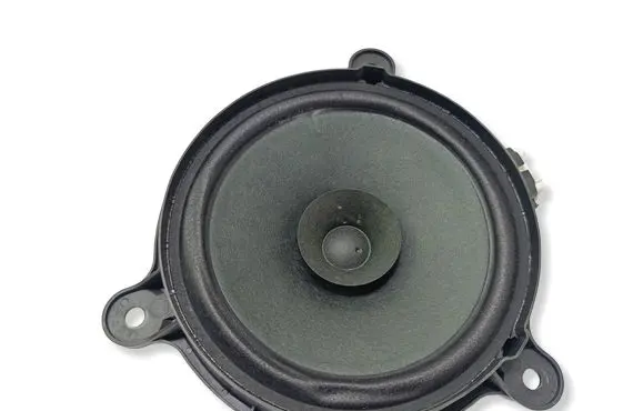 Mazda 6 Rear door speaker KE7066960
