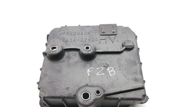 Toyota Corolla E210 E21 Battery box tray 7440402800