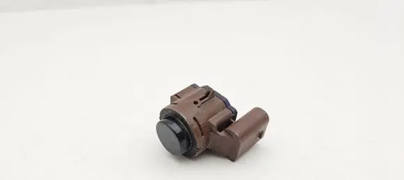 Volvo XC40 Parking PDC sensor 40002854