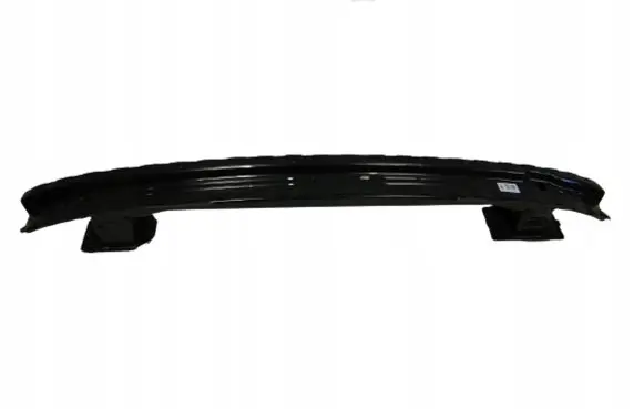 Mercedes-Benz CLS W257 Rear bumper cross member A2136100314