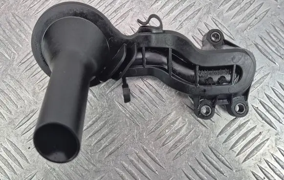 BMW 3 F30 F35 F31 other engine part 7307100536 307100536