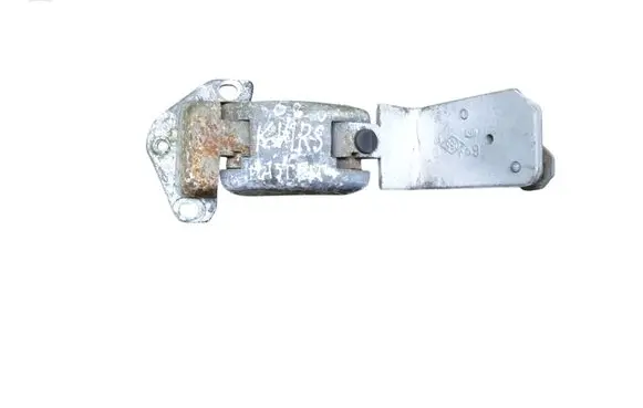 Renault Master II Loading door upper hinge 