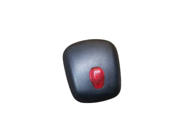 Volvo XC90 Alarm movement detector/sensor 8624286 112K3