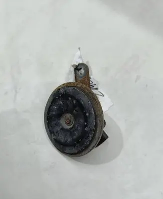 Toyota Avensis T250 Horn signal E1000208