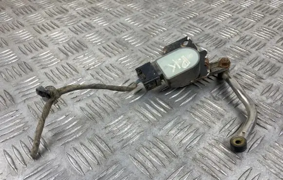 Jeep Grand Cherokee Air suspension front height level sensor 68164093AB