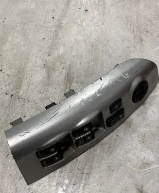 KIA Sportage Electric window control switch 080807 080812