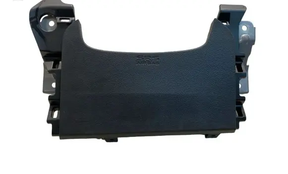 Mitsubishi Outlander Knee airbag 4B040531SMM3 7030A31753