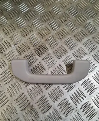 Mercedes-Benz ML W166 Front interior roof grab handle A0998150039