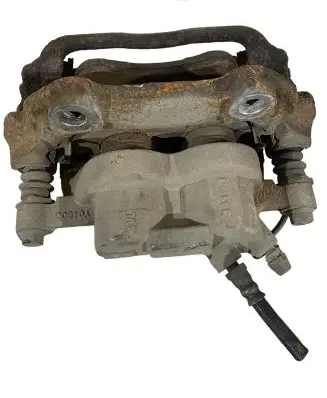 Mercedes-Benz GLK (X204) Front brake caliper