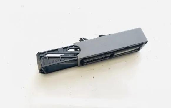 Opel Vectra C Sensor 13126138 514600592