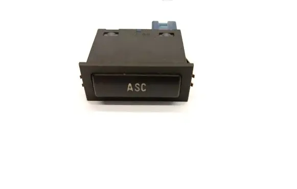 Traction control (ASR) switch