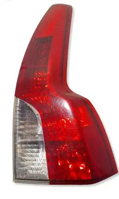 Volvo V50 Rear/tail lights 30744542