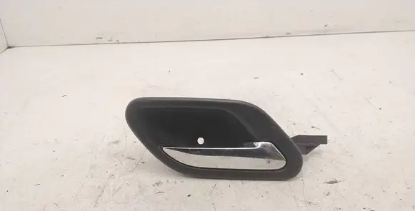 BMW 7 E38 Rear door interior handle 8125516