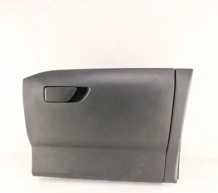 Ford Kuga III Glove box LV4BS06040A