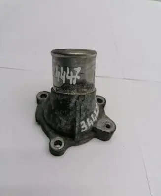 Toyota Avensis T250 Thermostat housing 