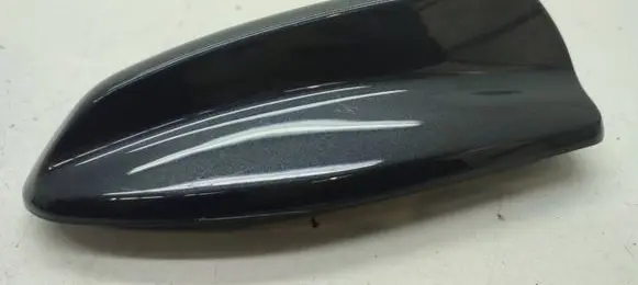 Volvo V60 Radio antenna 39826446