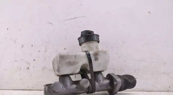 Aixam City II Master brake cylinder
