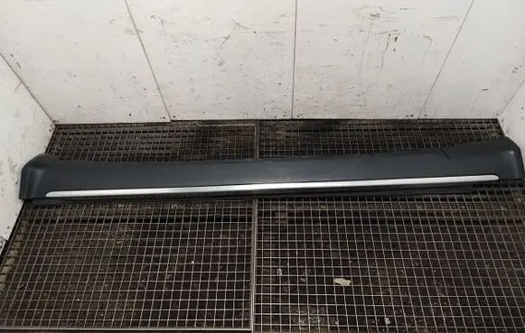 Dodge Durango III Sill 1PA95TRMAA