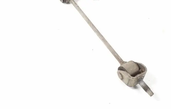Rear anti-roll bar/stabilizer link