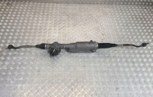 Audi Q7 4L Steering column universal joint 