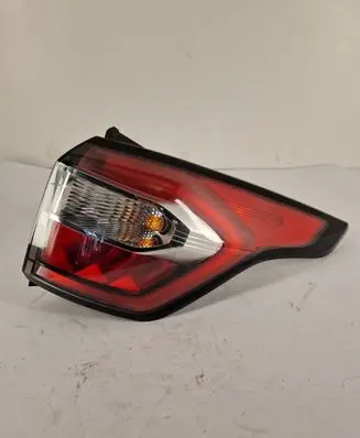 Ford Kuga I Rear/tail lights GV4113404AH
