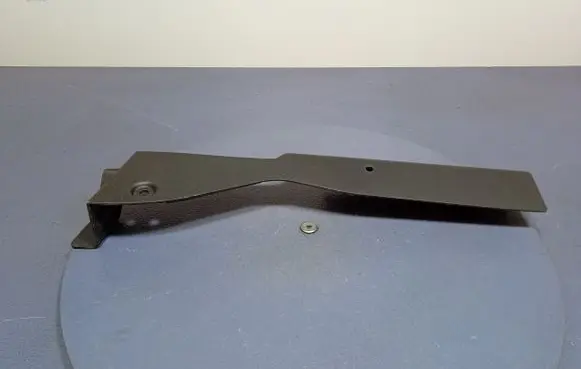 KIA Niro Fender 84169-G5000