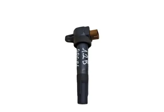 Suzuki Swift II High voltage ignition coil DL31Z27