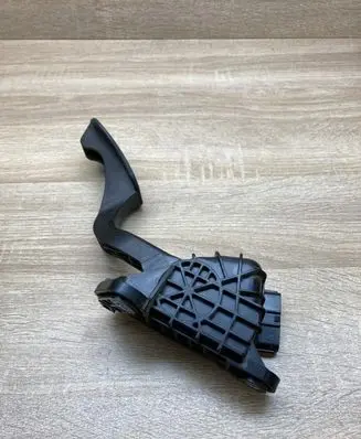 Toyota Prius (XW20) Accelerator throttle pedal 7812047050 1988003200